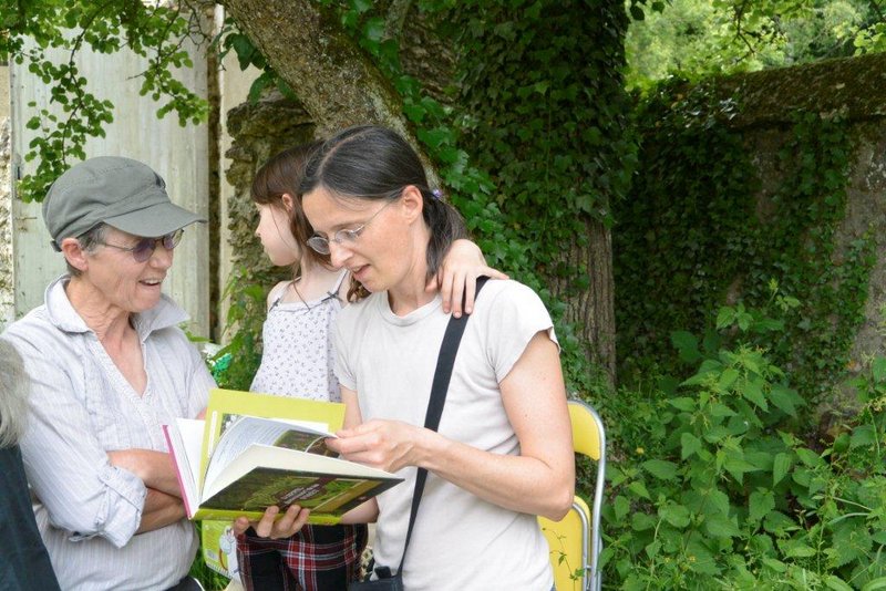 Fêtes des adhérents 2013 026